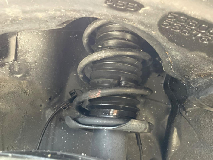 2022 Daihatsu Mira Tocot 5BA-LA550S (UW-6a3755d8e4e7a)[10]