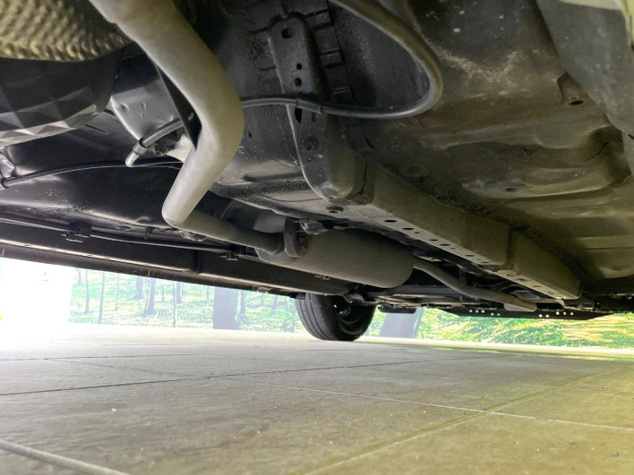 2022 Daihatsu Mira Tocot 5BA-LA550S (UW-6a3755d8e4e7a)[27]
