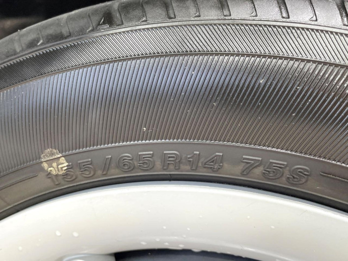 2022 Daihatsu Mira Tocot 5BA-LA550S (UW-6a3755d8e4e7a)[11]