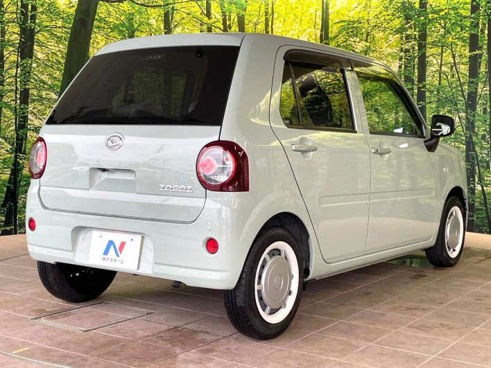 2022 Daihatsu Mira Tocot 5BA-LA550S (UW-6a3755d8e4e7a)[21]