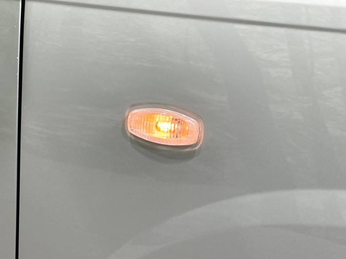 2022 Daihatsu Mira Tocot 5BA-LA550S (UW-6a3755d8e4e7a)[7]