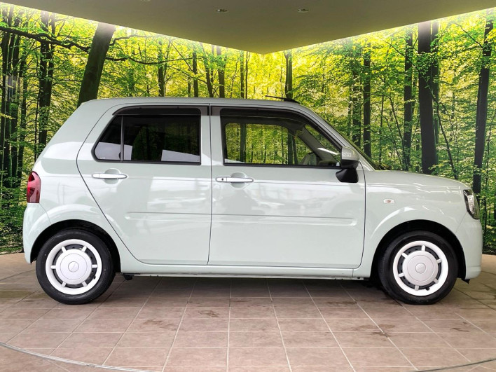 2022 Daihatsu Mira Tocot 5BA-LA550S (UW-6a3755d8e4e7a)[16]