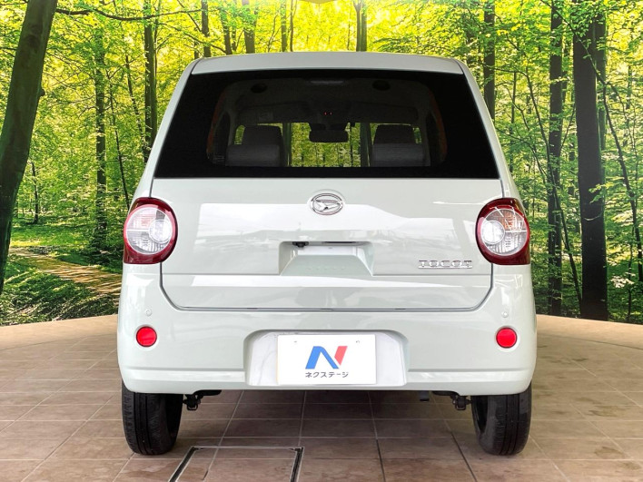 2022 Daihatsu Mira Tocot 5BA-LA550S (UW-6a3755d8e4e7a)[22]