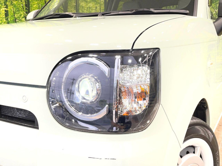 2022 Daihatsu Mira Tocot 5BA-LA550S (UW-6a3755d8e4e7a)[8]
