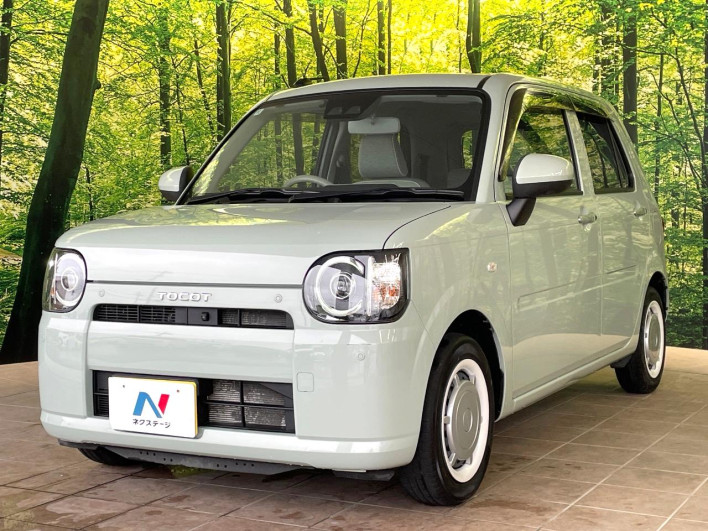 2022 Daihatsu Mira Tocot 5BA-LA550S (UW-6a3755d8e4e7a)[13]