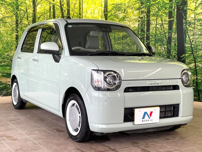 2022 Daihatsu Mira Tocot 5BA-LA550S (UW-6a3755d8e4e7a)[15]