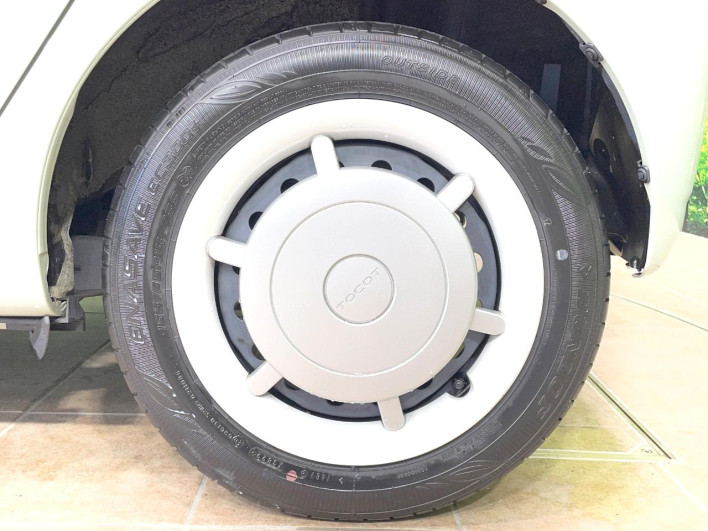 2022 Daihatsu Mira Tocot 5BA-LA550S (UW-6a3755d8e4e7a)[12]