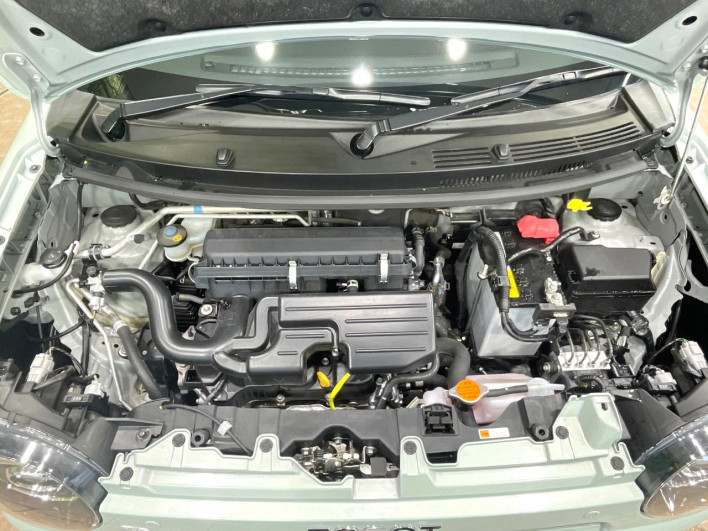 2022 Daihatsu Mira Tocot 5BA-LA550S (UW-6a3755d8e4e7a)[5]