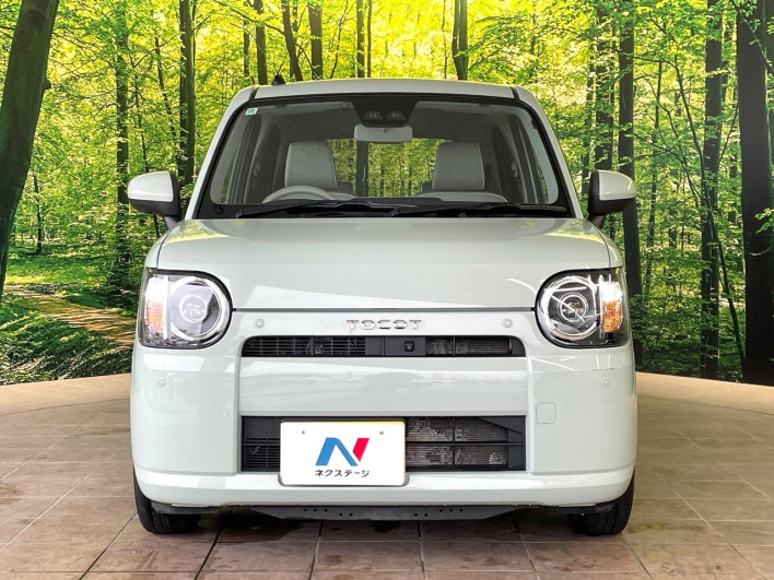 2022 Daihatsu Mira Tocot 5BA-LA550S (UW-6a3755d8e4e7a)[14]