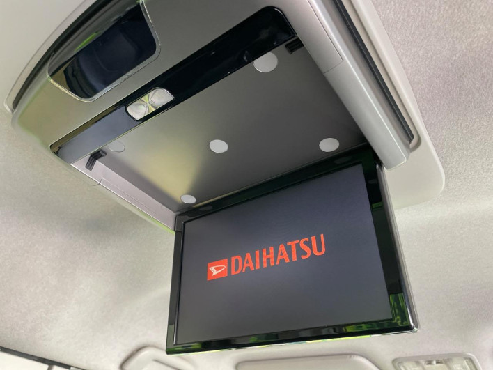 2014 Daihatsu Tanto DBA-LA600S (UW-6a3755d98eaa6)[26]