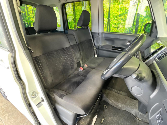 2014 Daihatsu Tanto DBA-LA600S (UW-6a3755d98eaa6)[21]