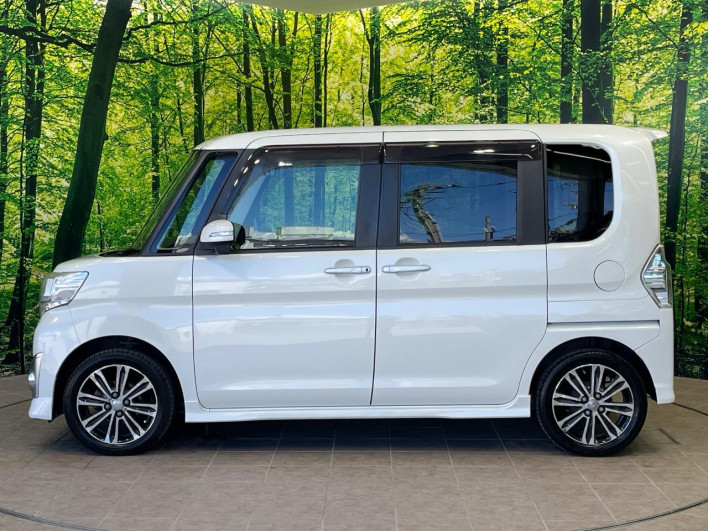 2014 Daihatsu Tanto DBA-LA600S (UW-6a3755d98eaa6)[6]