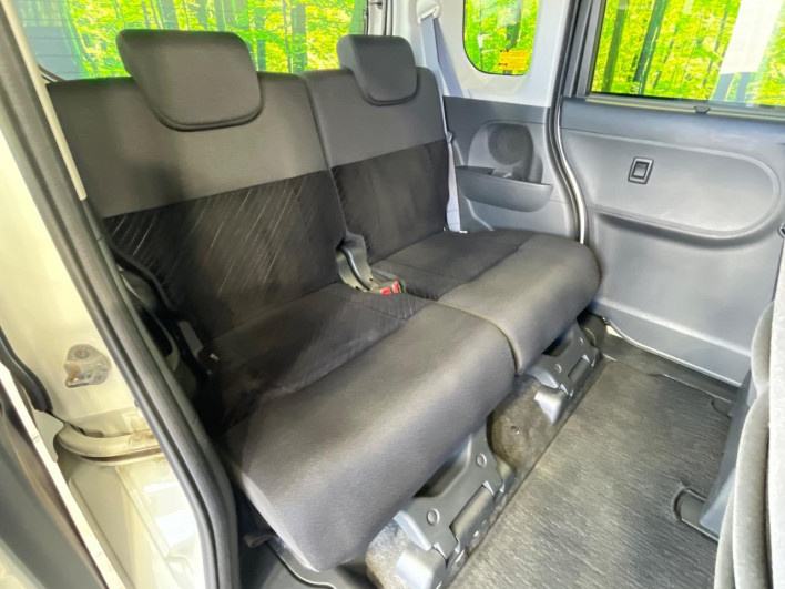 2014 Daihatsu Tanto DBA-LA600S (UW-6a3755d98eaa6)[22]
