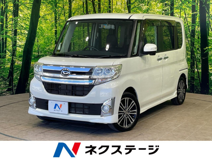 2014 Daihatsu Tanto DBA-LA600S (UW-6a3755d98eaa6)[3]