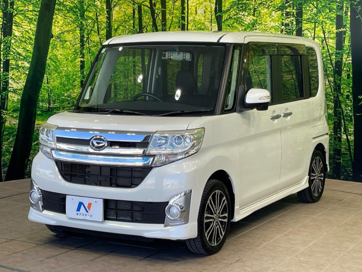 2014 Daihatsu Tanto DBA-LA600S (UW-6a3755d98eaa6)[5]
