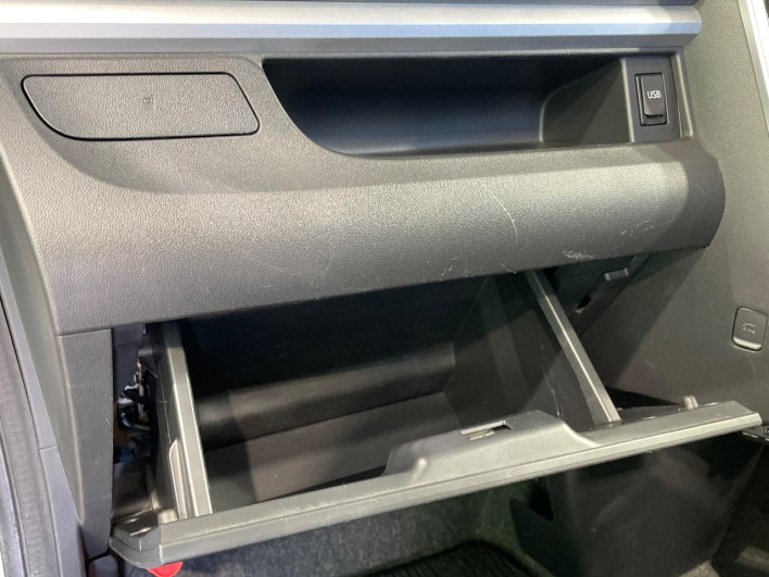 2014 Daihatsu Tanto DBA-LA600S (UW-6a3755d98eaa6)[27]