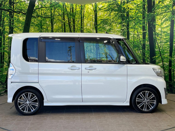 2014 Daihatsu Tanto DBA-LA600S (UW-6a3755d98eaa6)[10]