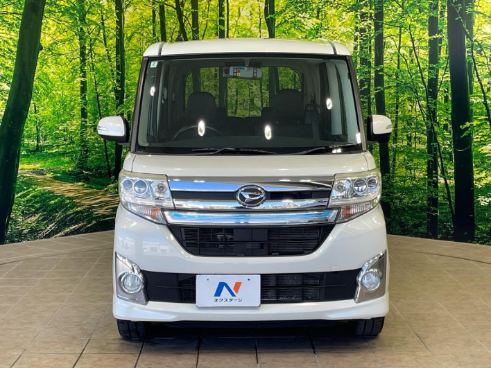 2014 Daihatsu Tanto DBA-LA600S (UW-6a3755d98eaa6)[4]