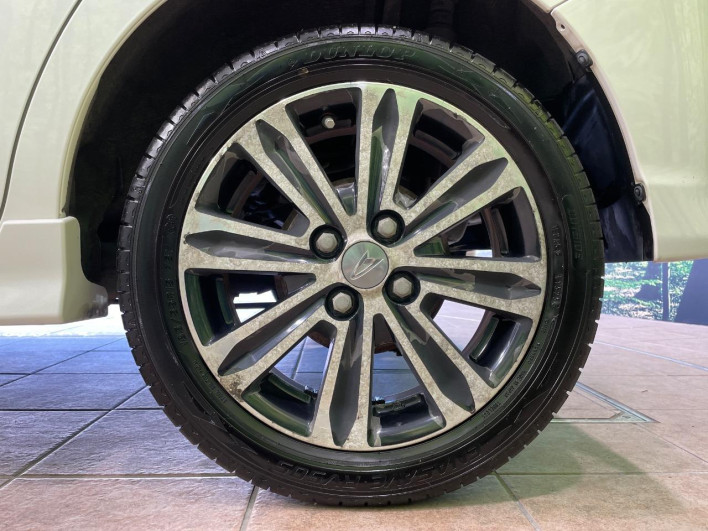 2014 Daihatsu Tanto DBA-LA600S (UW-6a3755d98eaa6)[14]