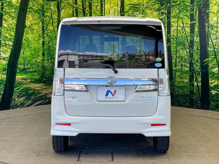 2014 Daihatsu Tanto DBA-LA600S (UW-6a3755d98eaa6)[8]