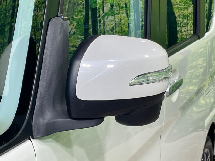 2014 Daihatsu Tanto DBA-LA600S (UW-6a3755d98eaa6)[13]