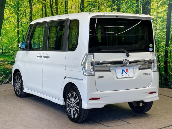 2014 Daihatsu Tanto DBA-LA600S (UW-6a3755d98eaa6)[7]