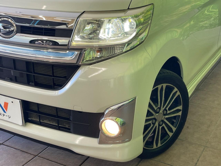 2014 Daihatsu Tanto DBA-LA600S (UW-6a3755d98eaa6)[20]