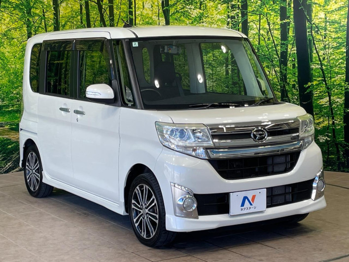 2014 Daihatsu Tanto DBA-LA600S (UW-6a3755d98eaa6)[11]