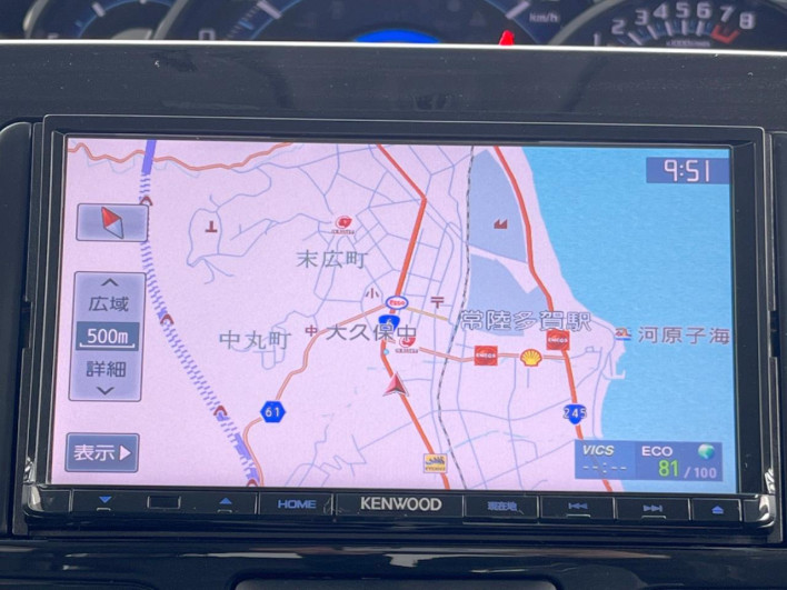2015 Daihatsu Tanto DBA-LA600S (UW-6a3755da7a3a3)[15]