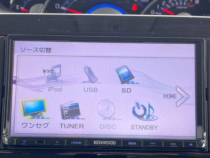 2015 Daihatsu Tanto DBA-LA600S (UW-6a3755da7a3a3)[17]