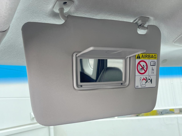 2015 Daihatsu Tanto DBA-LA600S (UW-6a3755da7a3a3)[27]