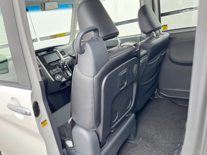 2015 Daihatsu Tanto DBA-LA600S (UW-6a3755da7a3a3)[29]