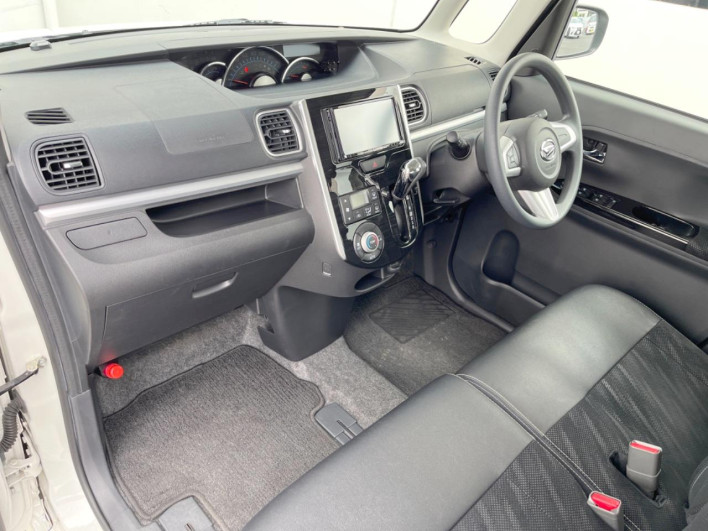 2015 Daihatsu Tanto DBA-LA600S (UW-6a3755da7a3a3)[24]