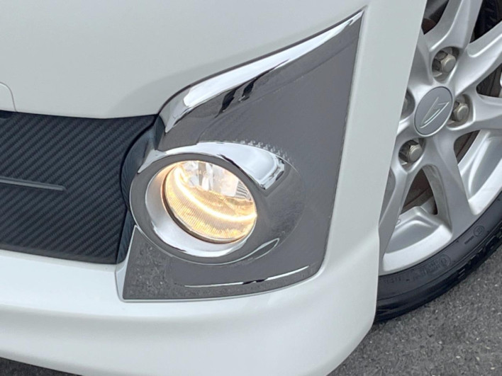 2015 Daihatsu Tanto DBA-LA600S (UW-6a3755da7a3a3)[13]