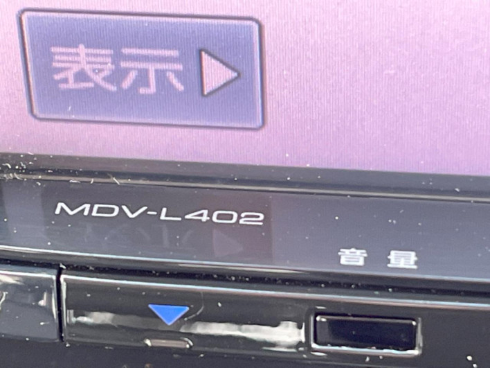 2015 Daihatsu Tanto DBA-LA600S (UW-6a3755da7a3a3)[18]