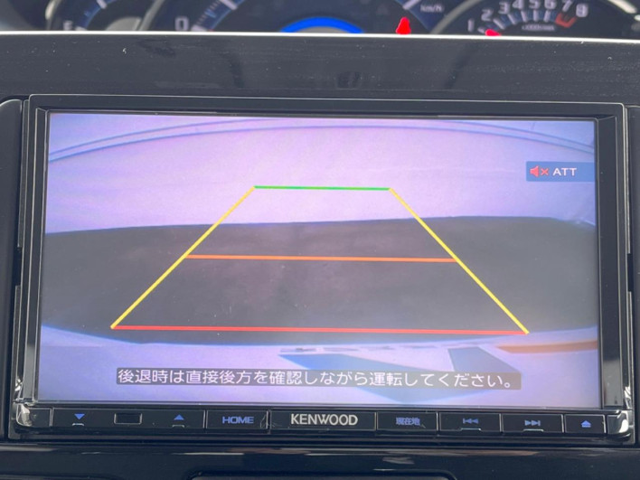 2015 Daihatsu Tanto DBA-LA600S (UW-6a3755da7a3a3)[16]