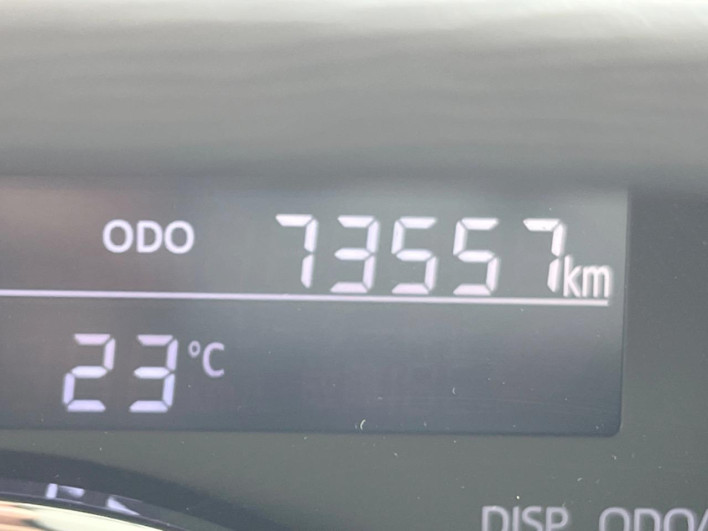 2015 Daihatsu Tanto DBA-LA600S (UW-6a3755da7a3a3)[2]