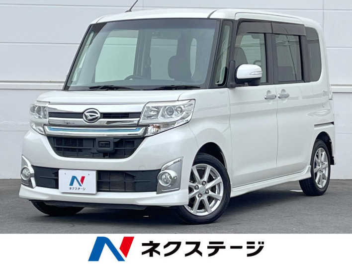 2015 Daihatsu Tanto DBA-LA600S (UW-6a3755da7a3a3)[3]