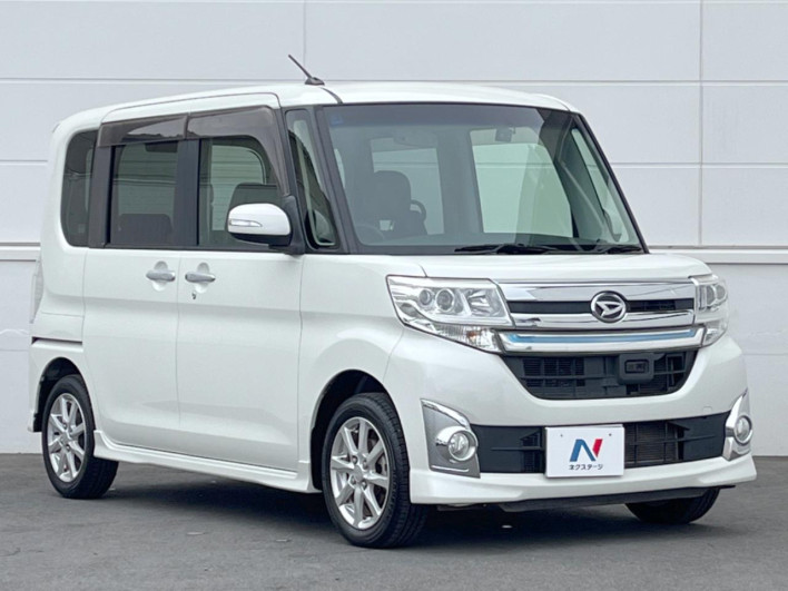2015 Daihatsu Tanto DBA-LA600S (UW-6a3755da7a3a3)[19]
