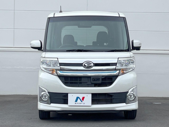 2015 Daihatsu Tanto DBA-LA600S (UW-6a3755da7a3a3)[14]