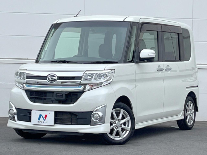 2015 Daihatsu Tanto DBA-LA600S (UW-6a3755da7a3a3)[4]