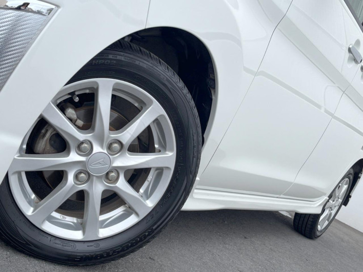 2015 Daihatsu Tanto DBA-LA600S (UW-6a3755da7a3a3)[5]