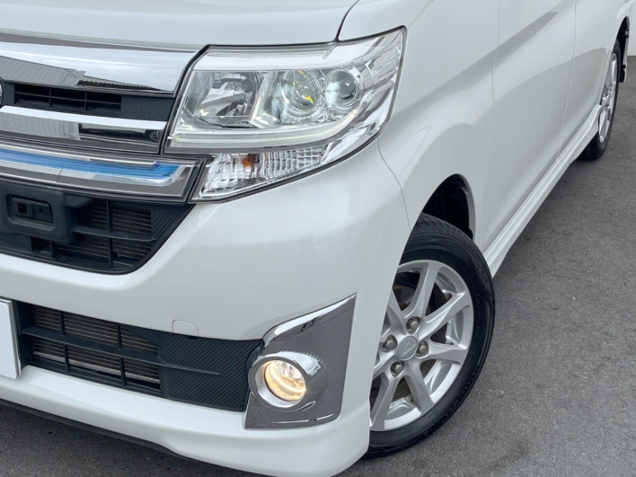 2015 Daihatsu Tanto DBA-LA600S (UW-6a3755da7a3a3)[11]