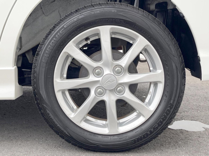 2015 Daihatsu Tanto DBA-LA600S (UW-6a3755da7a3a3)[7]