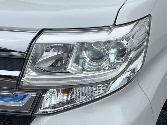 2015 Daihatsu Tanto DBA-LA600S (UW-6a3755da7a3a3)[12]