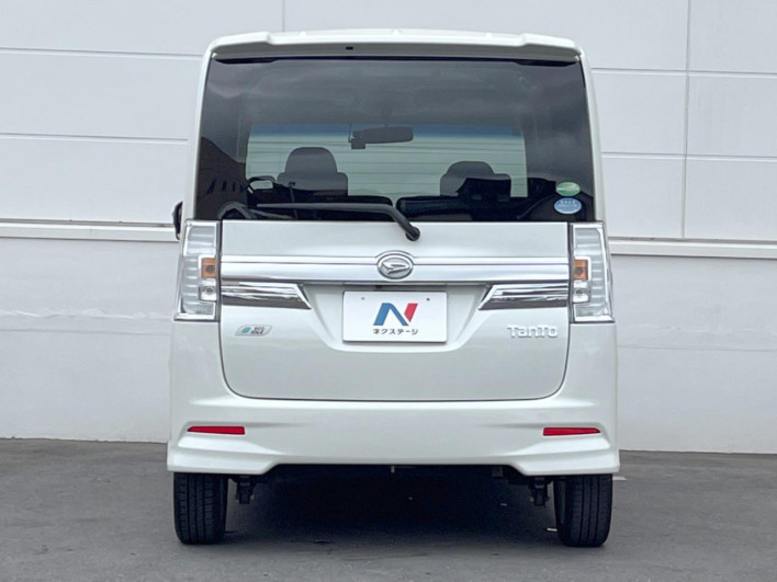 2015 Daihatsu Tanto DBA-LA600S (UW-6a3755da7a3a3)[21]