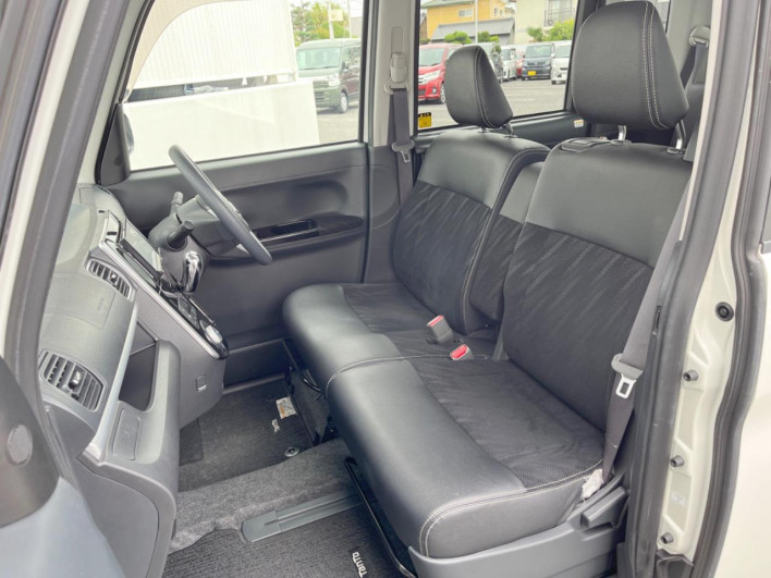2015 Daihatsu Tanto DBA-LA600S (UW-6a3755da7a3a3)[25]