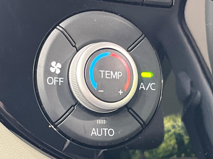 2017 Daihatsu Tanto DBA-LA600S (UW-6a3755ddae935)[13]