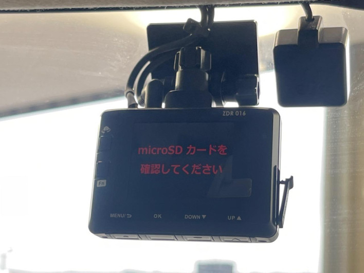 2017 Daihatsu Tanto DBA-LA600S (UW-6a3755ddae935)[11]