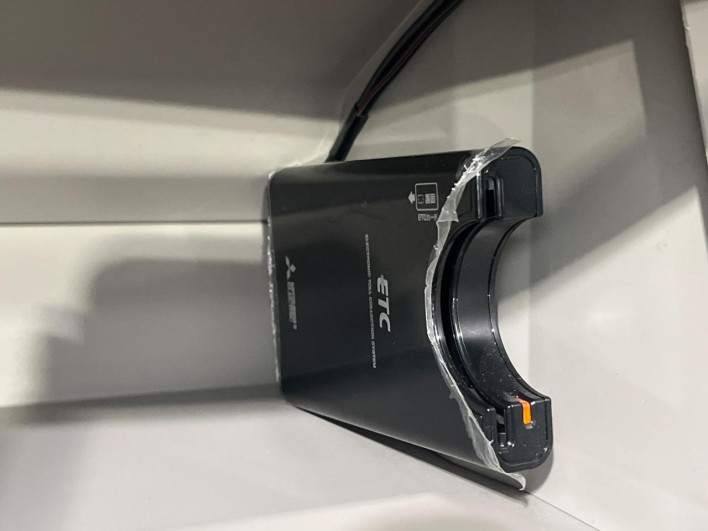 2017 Daihatsu Tanto DBA-LA600S (UW-6a3755ddae935)[26]